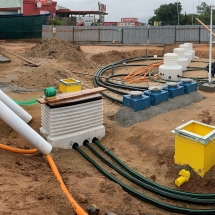 8. Big 5 Hazyview_Remote dsl and filler area